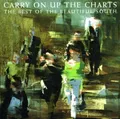 Beautiful South Carry on up the charts-The best of [CD]