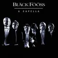 A Capella von Bläck Fööss | CD | Zustand gut