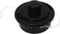 Makita Draadkop 2x2,4 T+G M8x1,25L Nylon Bump & Feed Head Trimmerkopf Mehrfarbig