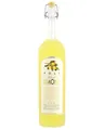 Limoncello-Elisir Limone Jacopo Poli 0,7 Liter