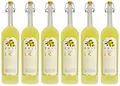 Poli Limoncello-Elisir Limone (6 x 0.7 l)