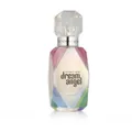 Victoria's Secret Dream Angel Eau De Parfum 50 ml