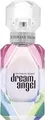 Victoria's Secret Dream Angel Eau de Parfum für Damen 50 ml