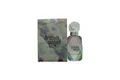 Dream Angel Fly High Eau De Parfum Spray By Victoria's Secret - 1,7 oz