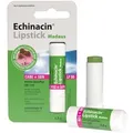 Echinacin Lipstick Madaus