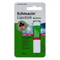 ECHINACIN Lipstick Madaus Care+Sun 4.8 g