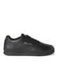 Champion Herren Newman Sneaker, Schwarz Kk001, 42.5 EU