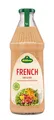 Kühne Dressing French 1l