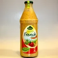 Kühne - French Dressing - 1l