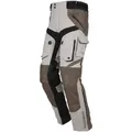 Modeka Panamericana Ii Hose Sand/Khaki K-4XL
