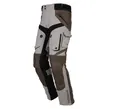 Modeka Panamericana II Sand Khaki Gr. K4XL Motorradhose Touringhose