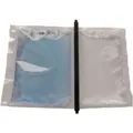 FILOform Mischbeutel 170ml Gel GQM-170 (020850)