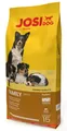 JOSERA Family 2 x 12,5 kg Trockenfutter für trächtige Hündinnen  Welpen