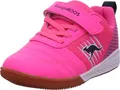 KangaROOS Sneaker