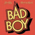 Bad Boy Back To Back CD CANDY312 Neu