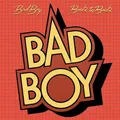 Bad Boy: Back To Back (Lim.Collectors Edition) | Bad Boy | Audio-CD | CD | 2016