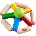 Haba 305578 Greifling Farbendreh Neu & Ovp