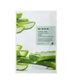 Mizon Joyful Time Essence Mask Aloe Gesichtsmaske 23 g