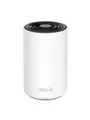 TP-Link Deco XE75 Pro (1-Pack) - Mesh router Wi-Fi 6