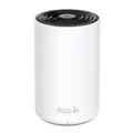 4897098684979 Router Deco XE75 Pro(1 -pack) WiFi 6E AXE5400 TP-LINK