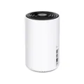 DECO XE75 PRO(1-PACK) - Mesh Wi-Fi 6E System (1-Pack)