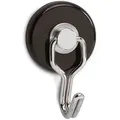 MAUL Magnet mit Karussell-Haken