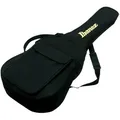 Ibanez ICB101 Gigbag für Klassikgitarren - Gigbag Konzertgitarre