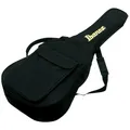 Ibanez ICB101 Gigbag für Klassikgitarren