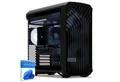 Sedatech UCCL650I1I1HF - Gaming-PC (AMD Ryzen 5 7600X3D 6x 4.1GHz (max 4.7GHz), Geforce RTX5080 16GB, 32 GB RAM, 2000 GB SSD, Wlan 7)