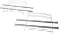 BOSCH 17001568
