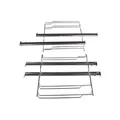 BOSCH - Teleskop-Vollauszug 2-fach - 17001568