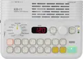 Korg KR-11 Drumcomputer