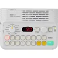 Korg Digital Drum, KR-11, 11 Genres, 126 Rhythmen, User Pattern (KR11)
