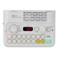 Korg KR-11 - Drum Machine