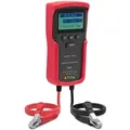 Blei-säure-autobatterietester Lcd 3-250 Ah 9-18 V