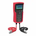 Steinberg Systems SBS-BT-918 Autobatterie Tester digital Autobatterie Tester digital LCD 3-250 Ah Blei-Säure-Starterbatterie Batterietester Kfz Batterietestgerät