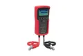 Steinberg Systems Batterietester Autobatterie Tester KFZ digital LCD 3 - 250 Ah Blei-Säure-Batterie