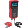 Blei-Säure-Autobatterietester LCD 3-250 Ah 9-18 V
