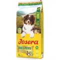Josera Dog - A/S Adult Duck+Potato 12,5kg