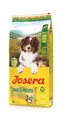 Josera Duck & Potato 12,5kg, Trockenfutter für: Hunde, Adult All Size, für ausgewachsene Hunde aller Größen