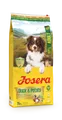 Josera Adult Duck & Potato 12,5kg