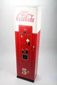 point-home Design-Schrank "Getränke-Automat", Lifestyle-Möbel im Retrolook