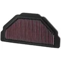 K&N Filters Luftfilter Langzeitfilter KA-6098