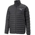Puma PackLITE Jacket (M) (849356_01)