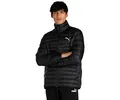 PUMA Jacke der Marke Modell PackLITE Primaloft Jacket