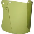 Hellberg Safe (20931-001)
