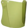 Hellberg SAFE PC grün 20931-001
