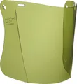 Hellberg SAFE PC grün 20931-001 Gehörschutz SAFE