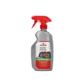 74603 GeruchsEntferner, Flüssigkeit, 500ml