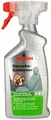 3 x Nigrin Geruchs-Entferner 500ml - 74603 Raumspray Geruchskiller Raumluft Auto